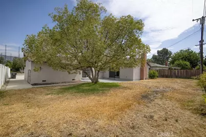 128 W Gaillard Street, Glendora, CA 91740 - Photo 42