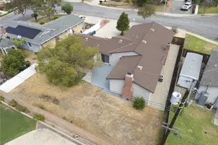 128 W Gaillard St, Glendora, CA 91740 - Photo 54