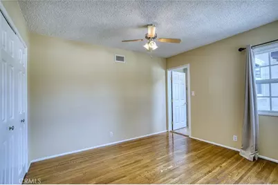 128 W Gaillard Street, Glendora, CA 91740 - Photo 24
