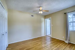 128 W Gaillard St, Glendora, CA 91740 - Photo 24
