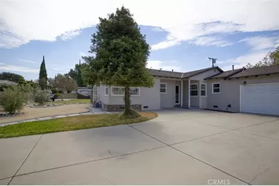 128 W Gaillard Street, Glendora, CA 91740 - Photo 48