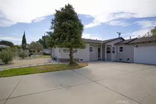 128 W Gaillard St, Glendora, CA 91740 - Photo 48
