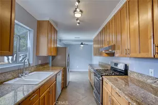 128 W Gaillard St, Glendora, CA 91740 - Photo 18
