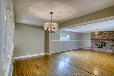 128 W Gaillard Street, Glendora, CA 91740 - Photo 12