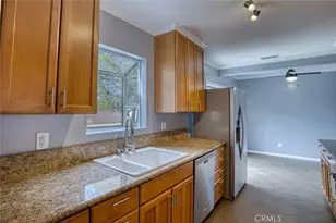 128 W Gaillard St, Glendora, CA 91740 - Photo 20