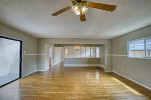 128 W Gaillard St, Glendora, CA 91740 - Photo 16