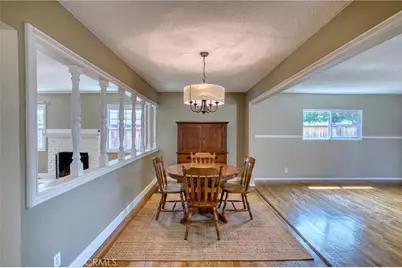128 W Gaillard Street, Glendora, CA 91740 - Photo 10