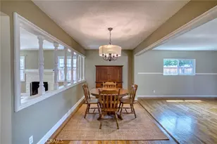 128 W Gaillard St, Glendora, CA 91740 - Photo 10