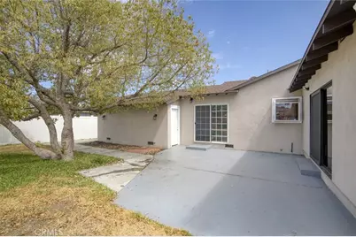 128 W Gaillard Street, Glendora, CA 91740 - Photo 40