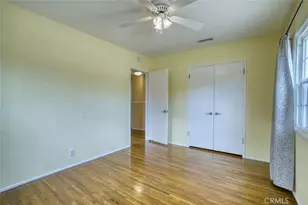 128 W Gaillard St, Glendora, CA 91740 - Photo 34