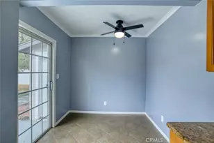 128 W Gaillard St, Glendora, CA 91740 - Photo 22