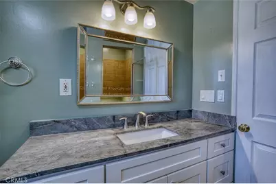 128 W Gaillard Street, Glendora, CA 91740 - Photo 32