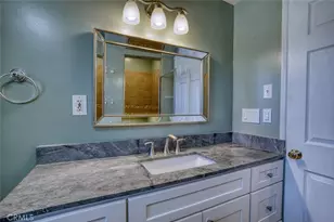 128 W Gaillard St, Glendora, CA 91740 - Photo 32