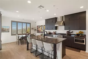 18144 Meridian Ln, Saugus, CA 91350 - Photo 34