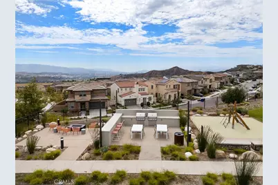 18144 Meridian Lane, Saugus, CA 91350 - Photo 36