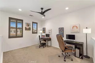18144 Meridian Ln, Saugus, CA 91350 - Photo 16