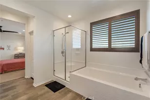18144 Meridian Ln, Saugus, CA 91350 - Photo 18