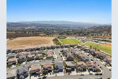18144 Meridian Lane, Saugus, CA 91350 - Photo 22