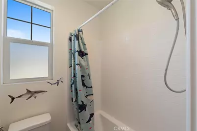 18144 Meridian Lane, Saugus, CA 91350 - Photo 28
