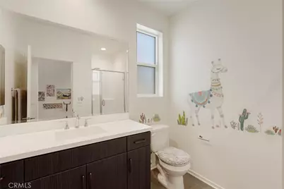 18144 Meridian Lane, Saugus, CA 91350 - Photo 14