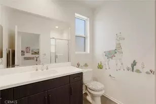 18144 Meridian Ln, Saugus, CA 91350 - Photo 14