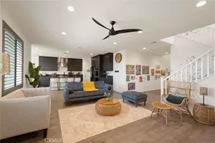18144 Meridian Ln, Saugus, CA 91350 - Photo 6