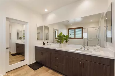 18144 Meridian Lane, Saugus, CA 91350 - Photo 8