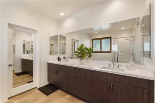 18144 Meridian Ln, Saugus, CA 91350 - Photo 8