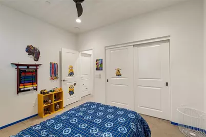 18144 Meridian Lane, Saugus, CA 91350 - Photo 26