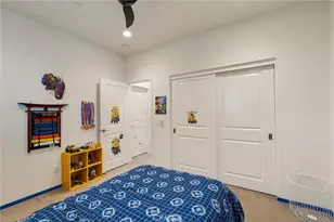18144 Meridian Ln, Saugus, CA 91350 - Photo 26