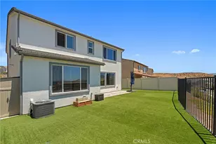 18144 Meridian Ln, Saugus, CA 91350 - Photo 20
