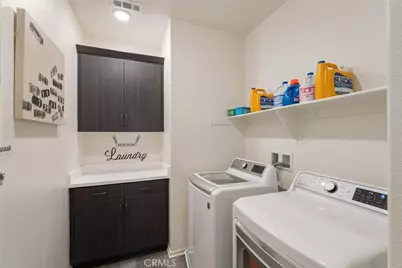 18144 Meridian Lane, Saugus, CA 91350 - Photo 18