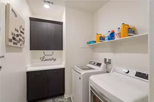 18144 Meridian Ln, Saugus, CA 91350 - Photo 18