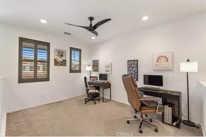 18144 Meridian Lane, Saugus, CA 91350 - Photo 30