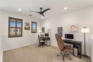18144 Meridian Ln, Saugus, CA 91350 - Photo 30
