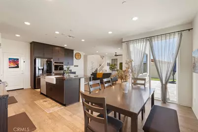 18144 Meridian Lane, Saugus, CA 91350 - Photo 8