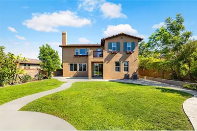 5128 Glenview Street, Chino Hills, CA 91709 - Photo 66