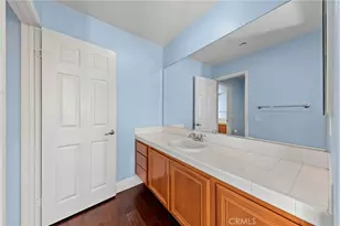 5128 Glenview St, Chino Hills, CA 91709 - Photo 54