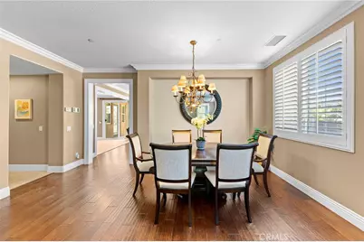 5128 Glenview Street, Chino Hills, CA 91709 - Photo 10