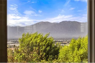 5128 Glenview Street, Chino Hills, CA 91709 - Photo 44