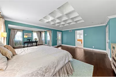 5128 Glenview Street, Chino Hills, CA 91709 - Photo 34
