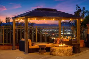 5128 Glenview St, Chino Hills, CA 91709 - Photo 64