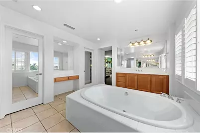 5128 Glenview Street, Chino Hills, CA 91709 - Photo 40