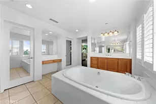 5128 Glenview St, Chino Hills, CA 91709 - Photo 40