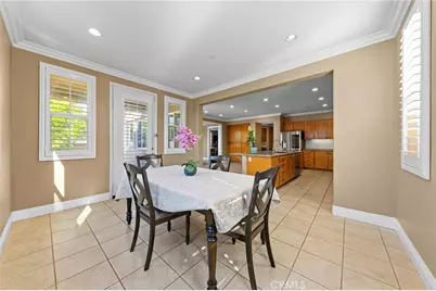 5128 Glenview Street, Chino Hills, CA 91709 - Photo 20