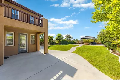 5128 Glenview Street, Chino Hills, CA 91709 - Photo 58