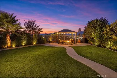5128 Glenview Street, Chino Hills, CA 91709 - Photo 60