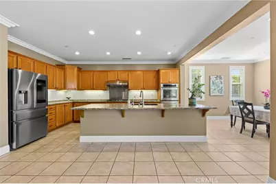5128 Glenview Street, Chino Hills, CA 91709 - Photo 12
