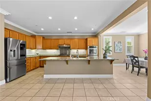 5128 Glenview St, Chino Hills, CA 91709 - Photo 12