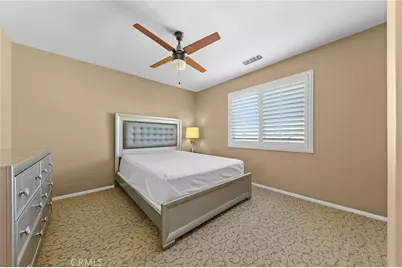 5128 Glenview Street, Chino Hills, CA 91709 - Photo 50